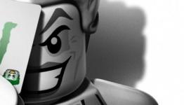 GNT Review: Lego Batman 2: DC Super Heroes (XBox 360)