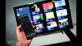 Google TV: pre-order now for July release