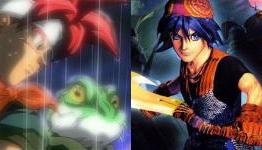 The 10′s: Games That Deserve a Sequel or a Reboot [Digital Noob]
