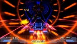 Futuristic F2P racer ‘Nitronic Rush’ gets massive update that adds 2 Hardcore & 7 Community levels
