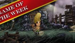 The Big Fish Games Weekly Catch! June 18-23