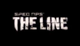Spec Ops The Line – Intel Locations Guide (Video Guide)