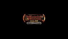 How to Fix DDO: Menace of the Underdark Crashes, Errors, Freezing, Lagging, CTD, Poor FPS, No Sound