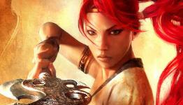 10 Video Games That Should Have Sequels
