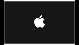 What if Apple did create a games console?