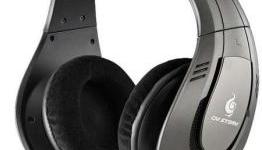 PGL | Cooler Master’s CM Storm Sonuz – Gear Review