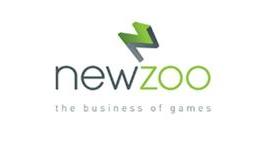 Polish Games Market Rises to $400M in 2012