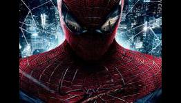 Nintendo Video Update: The Amazing Spider Man, Kid Icarus 3D Anime & More