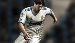 FIFA 13 – European release date confirmed