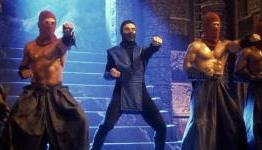 Top 3 Bad Film Adaptations