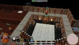 Paradox Interactive announce A Game of Dwarves closed beta