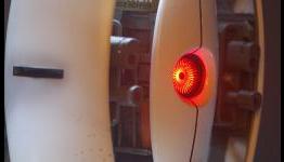 Officially Licensed Portal Turret