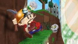 Pixbits – Junk Jack developers – have been contacted by Mojang’s lawyers for copyright infringements