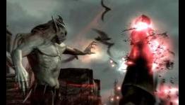 Skyrim Dawnguard: DLC file size woes