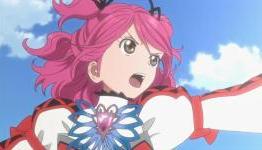 Namco Bandai Launch ‘Tales of’ Community Project