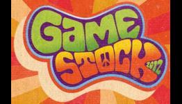 GameStop announces its new promotion GameStock 2012: Summer of Game Love