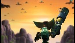 Why PS3′s Ratchet & Clank Collection misses a big opportunity
