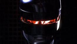 Peter Weller Doubts Robocop Reboot Will Be As Good As The Original