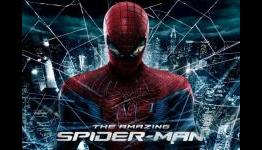 The Amazing Spider-Man Walkthrough Guide – Parts 1 to 10