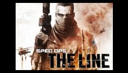 Spec Ops: The Line Walkthrough Guide