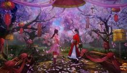 Discover The Fascinating World Of Wuxia In Age Of Wulin