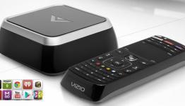VIZIO Launches Co-Star with OnLive Game Service