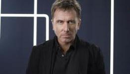 Grindstone Inks North American Deal for ‘The Liability’ With Tim Roth