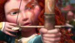 Brave Review | Player Affinity