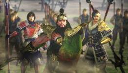 Warriors Orochi 3 Review | TheGamingExperience