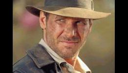 Indiana Jones: The Complete Adventures Hits Blu-ray on September 18