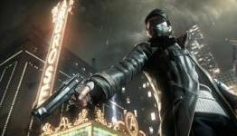 From Console To The Silver Screen
