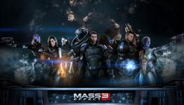 Xbox Live Update: Week Of June 26th, 2012 – Dawnguard, Mass Effect 3 Extended Cut