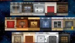 100 Floors Review (Modojo)