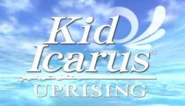 Video: Kid Icarus Uprising (3DS)