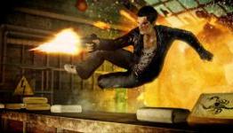 Top 10 most anticipated video games of second-half 2012