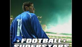 Football Superstars Review | MMOGameCentral