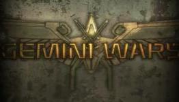 Gemini Wars Review (Invision Game Community)