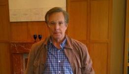 Uncut Interview – William Friedkin