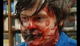 Sean Astin, Brando Eaton and Ben Hollingsworth to Star in Cabin Fever: Patient Zero