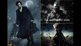Discuss: Where Has The Sense Of Fun Gone From Most Modern Blockbusters