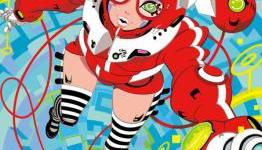 Larger Scale for This Year’s Tokyo Game Show