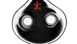 Otakon to Host Madoka Magica Writer Gen Urobuchi