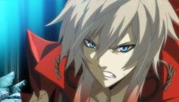 Unchained Blades Hits PSN Today, Is it the PSP RPG for You?