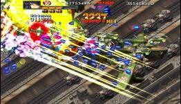 PixelPerfectGaming: Akai Katana – Review