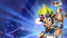 Rumor: Jak coming to PlayStation All-Stars Battle Royale