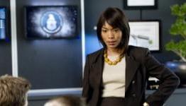 Angela Bassett Joins Gerard Butler In Olympus Has Fallen