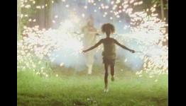 Playlist Review: Powerful ‘Beasts Of The Southern Wild’