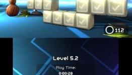 3DS eReview: Art of Balance: TOUCH! [Nintendo Enthusiast]