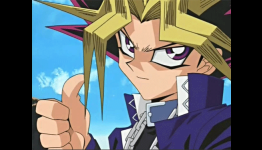 4Kids Sells Yu-Gi-Oh!, CW Network-Related Assets Jointly to Konami, Kidsco