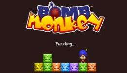 GoNintendo: Bomb Monkey Video Review